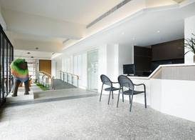 Papersun Hotel 2