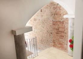 HOTEL Poma 2