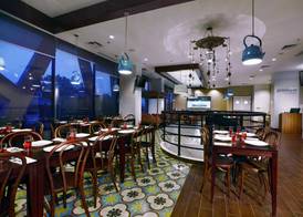 Starray Hotel Kebayoran 3