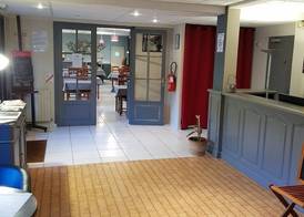 Le Brunet 2