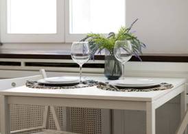 Apartamenty Sun & Snow Piwna 3