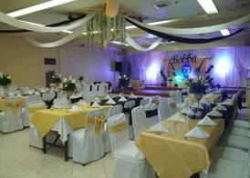 Cebu Northwinds Hotel 4
