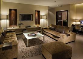Hotel Constanza 2
