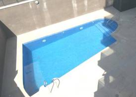 Apartamentos Fuengirola Playa 3