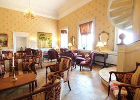 Sophiendal Manor 5