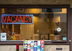 Nite Inn - Walking Distance to Universal Studios Hollywood 2