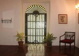 Siolim House 4