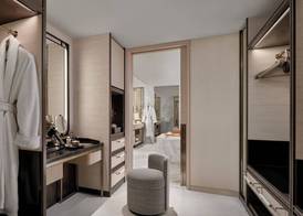 Marina Bay Sands 4