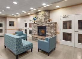 Days Inn by Wyndham Chino Valley 4