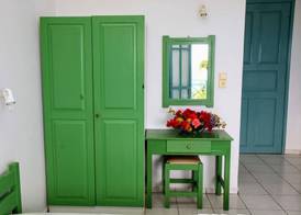 Anatoli Apartments 3