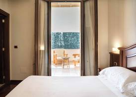 Antica Masseria Martuccio 2