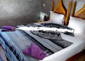 Riad Jenan Adam 5