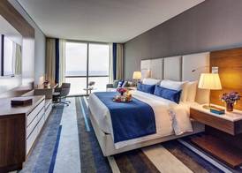 InterContinental Hotels CARTAGENA DE INDIAS by IHG 4