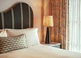 The Hoxton, Shepherds Bush 5