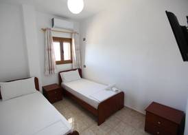 Vila Genci 2
