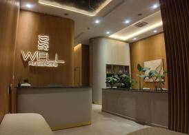 WELL Residences - By AVA Rentals 3