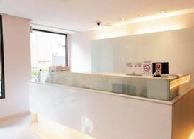 Baan K Residence 2