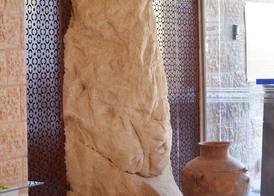 Petra Guest House Hotel 2