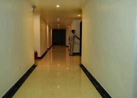 Newday Hotel 2