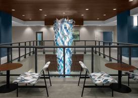 SpringHill Suites by Marriott Myrtle Beach Oceanfront 5