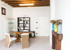 Residence Le Bugne 2