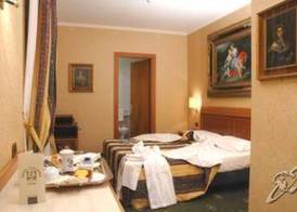Colonna Hotel 2