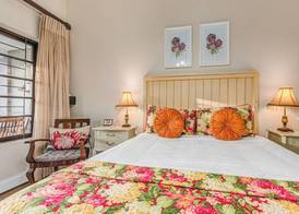 Caledon 23 Guest House 5