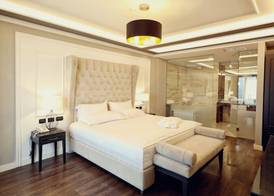 Premium Beach Hotel 3