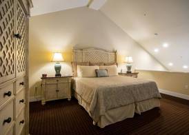 Oceano Hotel and Spa Half Moon Bay Harbor 5