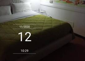 Gaia B&B 3