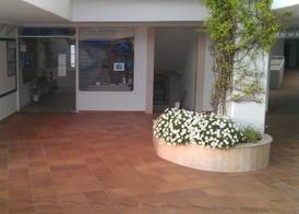 Hamilton Court 2