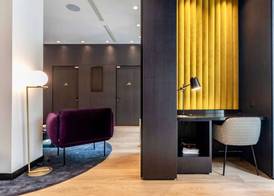 Best Western Plus Crystal, Hotel,Bar & Spa 3