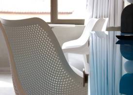 99 Adrianou Luxury Urban Stay 4