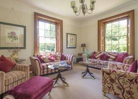 Sissinghurst Castle Farmhouse 3