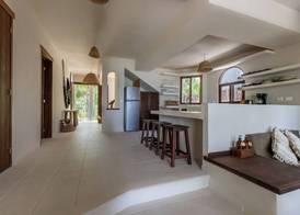 NEST Tulum 3