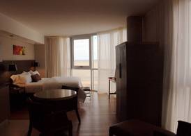 AXSUR Design Hotel 3