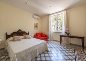 B&B Villa Liberty sul Mare by Wonderful Italy 4