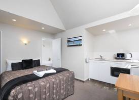 Kings Gate Motel 2