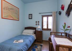 B&B Cantico Delle Creature 5