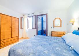 Almanzar - Seaside residences 4