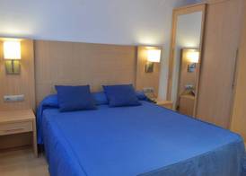 Hotel del Port 5