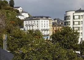 Hotel Rico 2