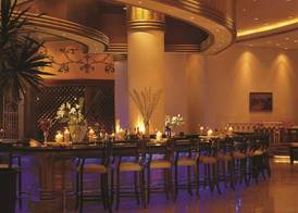 Monte Carlo Sharm Resort & Spa 2
