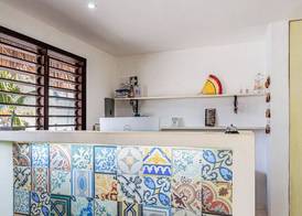 Kin Ha Tulum Hotel 4