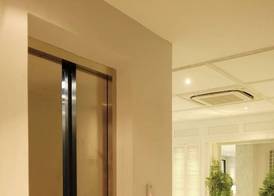K Maison Boutique Hotel 3