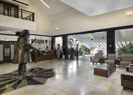 Sunray Village Resort 2