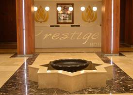 Prestige Hotel 2