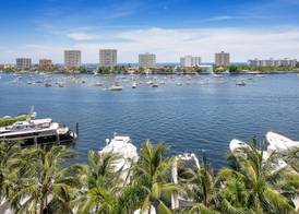 Yacht Club at The Boca Raton Adults-only 3