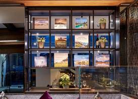 HYPERION Hotel Garmisch - Partenkirchen 2