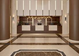 Grand Hotel Palace 5